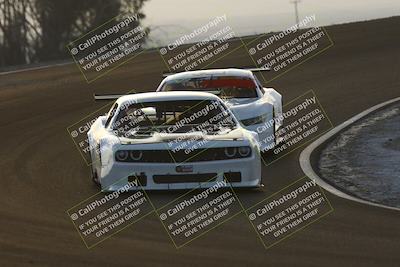 media/Feb-22-2025-CalClub SCCA (Sat) [[57201885c5]]/Group Seven/Group 7B/